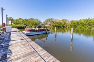 504 FLORIDA AVENUE, TARPON SPRINGS, FL 34689 - MLS#MFRTB8351058