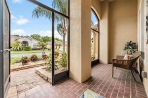 29500 BLACKWOLF RUN LOOP, SAN ANTONIO, FL 33576 Sold 03/26/25