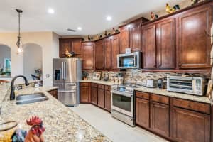 29500 BLACKWOLF RUN LOOP, SAN ANTONIO, FL 33576 Sold 03/26/25