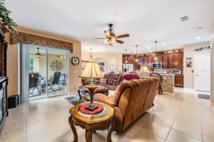 29500 BLACKWOLF RUN LOOP, SAN ANTONIO, FL 33576 Sold 03/26/25