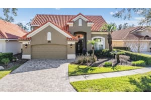 18823 AVENUE BIARRITZ, LUTZ, FL 33558 Sold 03/28/25