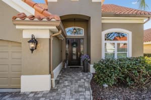 18823 AVENUE BIARRITZ, LUTZ, FL 33558 Sold 03/28/25