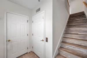 11555 GULF BLVD BOULEVARD, TREASURE ISLAND, FL 33706 - MLS#MFRTB8351061
