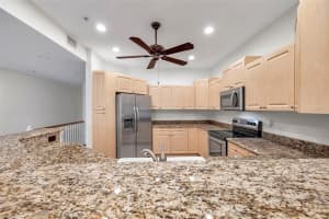 11555 GULF BLVD BOULEVARD, TREASURE ISLAND, FL 33706 - MLS#MFRTB8351061