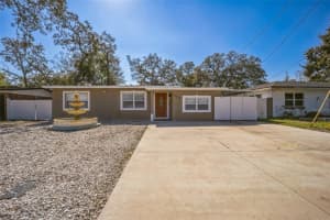 822 KIRBY STREET, TAMPA, FL 33604 Sold 03/14/25