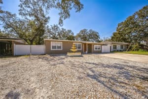 822 KIRBY STREET, TAMPA, FL 33604 Sold 03/14/25