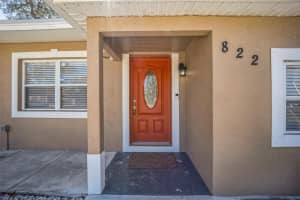 822 KIRBY STREET, TAMPA, FL 33604 Sold 03/14/25