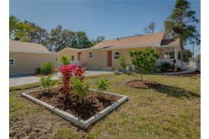 2650 22ND AVENUE, ST PETERSBURG, FL 33712 Sold 03/21/25
