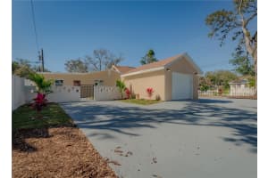 2650 22ND AVENUE, ST PETERSBURG, FL 33712 Sold 03/21/25