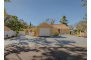 2650 22ND AVENUE, ST PETERSBURG, FL 33712 Sold 03/21/25