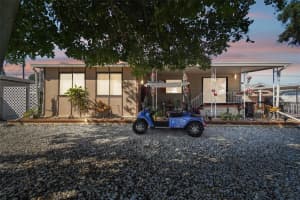 2127 HOYLE DRIVE, HOLIDAY, FL 34691 Sold 08/06/25