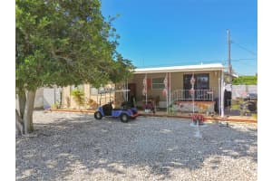 2127 HOYLE DRIVE, HOLIDAY, FL 34691 Sold 08/06/25