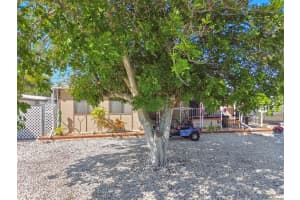 2127 HOYLE DRIVE, HOLIDAY, FL 34691 Sold 08/06/25