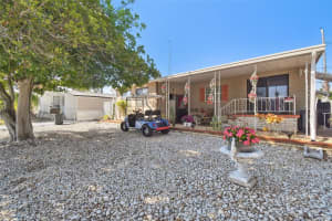 2127 HOYLE DRIVE, HOLIDAY, FL 34691 Sold 08/06/25