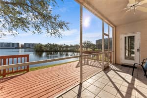 6311 99TH WAY, ST PETERSBURG, FL 33708 Sold 06/30/25