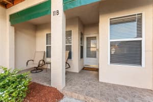 6311 99TH WAY, ST PETERSBURG, FL 33708 Sold 06/30/25