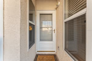 6311 99TH WAY, ST PETERSBURG, FL 33708 Sold 06/30/25