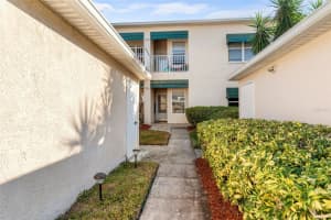 6311 99TH WAY, ST PETERSBURG, FL 33708 Sold 06/30/25