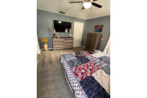 3079 BARBADOS LANE, HAINES CITY, FL 33844 - MLS#MFRTB8351068