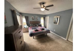 3079 BARBADOS LANE, HAINES CITY, FL 33844 - MLS#MFRTB8351068