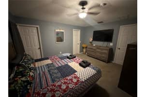 3079 BARBADOS LANE, HAINES CITY, FL 33844 - MLS#MFRTB8351068