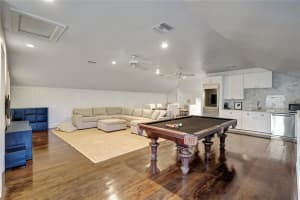 6220 BAYSHORE BOULEVARD, TAMPA, FL 33611 - MLS#MFRTB8351069