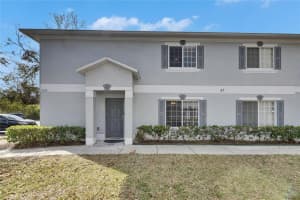 4049 DOLPHIN DRIVE, TAMPA, FL 33617 Sold 06/24/25
