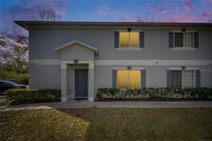 4049 DOLPHIN DRIVE, TAMPA, FL 33617 Sold 06/24/25