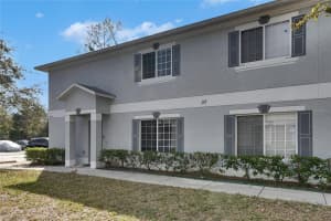 4049 DOLPHIN DRIVE, TAMPA, FL 33617 Sold 06/24/25