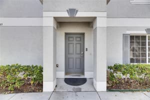 4049 DOLPHIN DRIVE, TAMPA, FL 33617 Sold 06/24/25