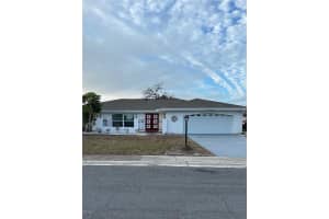 634 ALLEGHENY DRIVE, SUN CITY CENTER, FL 33573 Sold 05/23/25