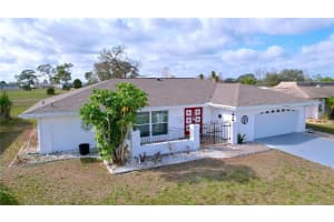 634 ALLEGHENY DRIVE, SUN CITY CENTER, FL 33573 Sold 05/23/25