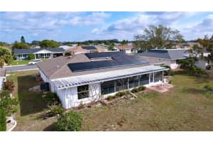 634 ALLEGHENY DRIVE, SUN CITY CENTER, FL 33573 Sold 05/23/25