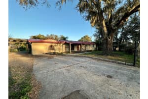 3521 Sumner Rd, DOVER