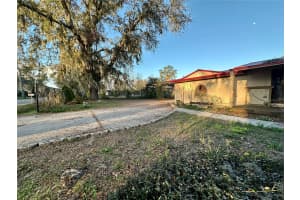 3521 SUMNER ROAD, DOVER, FL 33527 - MLS#MFRTB8351077