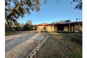 3521 SUMNER ROAD, DOVER, FL 33527 - MLS#MFRTB8351077