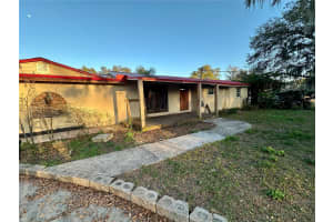 3521 SUMNER ROAD, DOVER, FL 33527 - MLS#MFRTB8351077