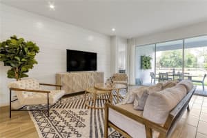 5789 TIMBER MEADOW WAY, ST CLOUD, FL 34771 Sold 11/26/25