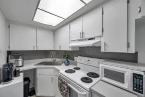 100 WAVERLY WAY, CLEARWATER, FL 33756 - MLS#MFRTB8351082
