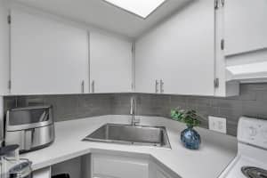 100 WAVERLY WAY, CLEARWATER, FL 33756 - MLS#MFRTB8351082