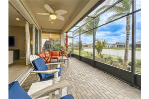 15434 SANTA POLA DRIVE, WIMAUMA, FL 33598 Sold 07/11/25