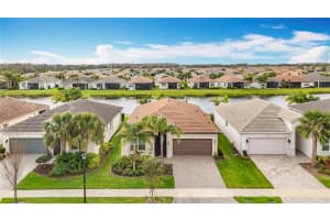 15434 SANTA POLA DRIVE, WIMAUMA, FL 33598 Sold 07/11/25
