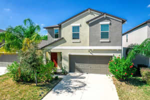 14430 ENGLISH LAVENDER DRIVE, WIMAUMA, FL 33598 - MLS#MFRTB8351088
