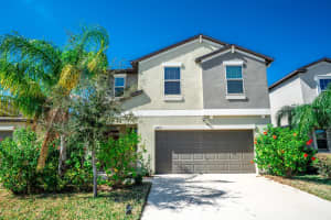 14430 ENGLISH LAVENDER DRIVE, WIMAUMA, FL 33598 - MLS#MFRTB8351088