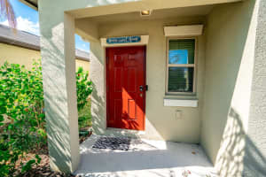 14430 ENGLISH LAVENDER DRIVE, WIMAUMA, FL 33598 - MLS#MFRTB8351088