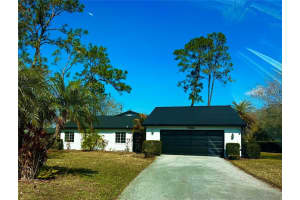5144 Pine Tree Ln, WESLEY CHAPEL