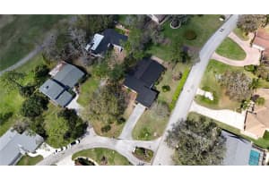 5144 PINE TREE LANE, WESLEY CHAPEL, FL 33543 - MLS#MFRTB8351090