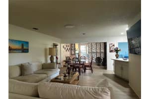 5144 PINE TREE LANE, WESLEY CHAPEL, FL 33543 - MLS#MFRTB8351090