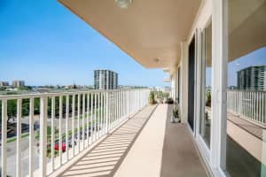 223 ISLAND WAY, CLEARWATER, FL 33767 Sold 04/22/25