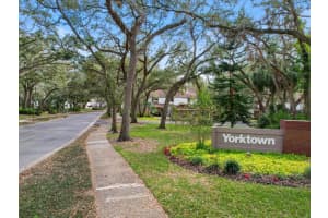 640 YORKSHIRE COURT, SAFETY HARBOR, FL 34695 Sold 05/15/25